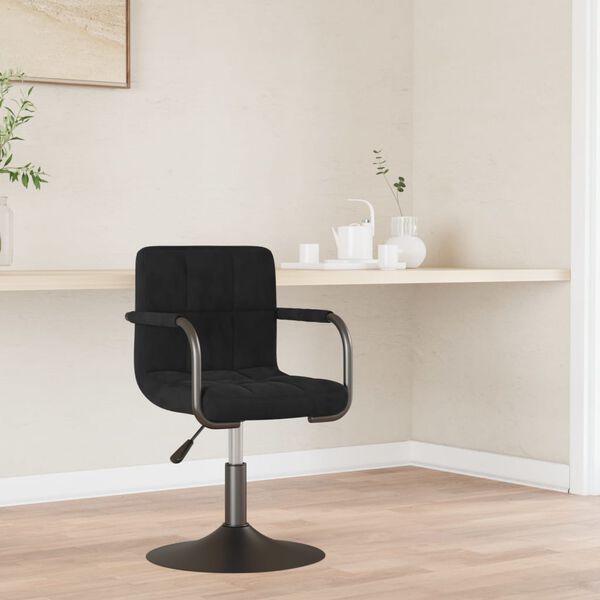 Viser produktbillede 2 af 9