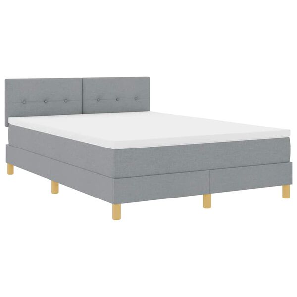 Viser produktbillede 1 af 14