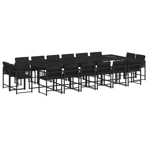 Viser produktbillede 1 af 13