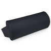 Campart Travel foldbar campingliggestol Siena 200x67x35 cm marinebl&aring;
