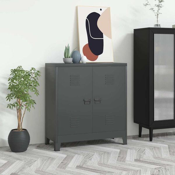 Viser produktbillede 2 af 9