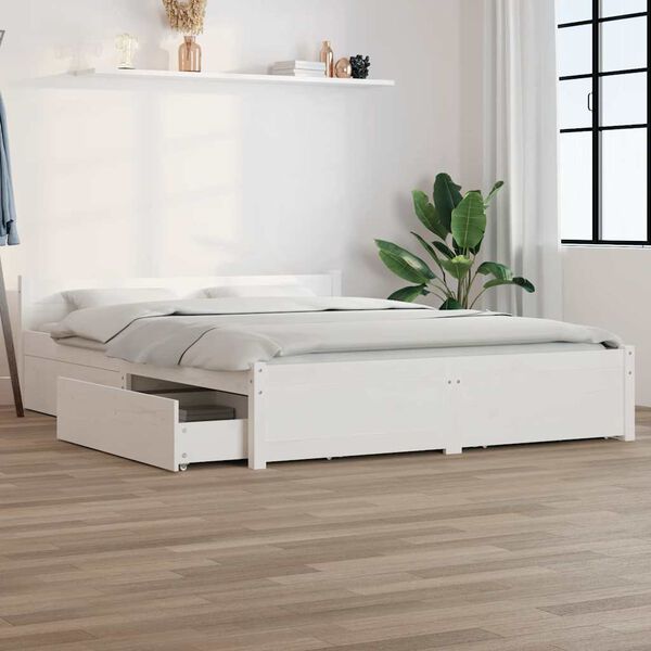 Viser produktbillede 2 af 12