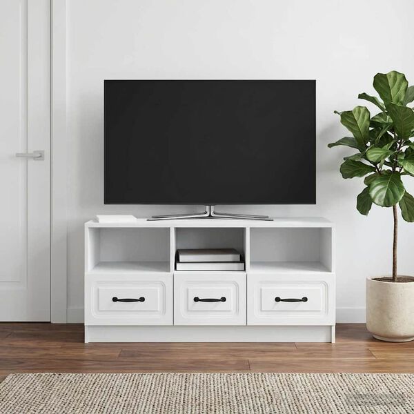 Viser produktbillede 2 af 11