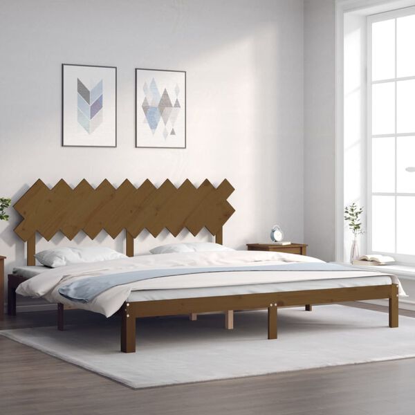 Viser produktbillede 2 af 12