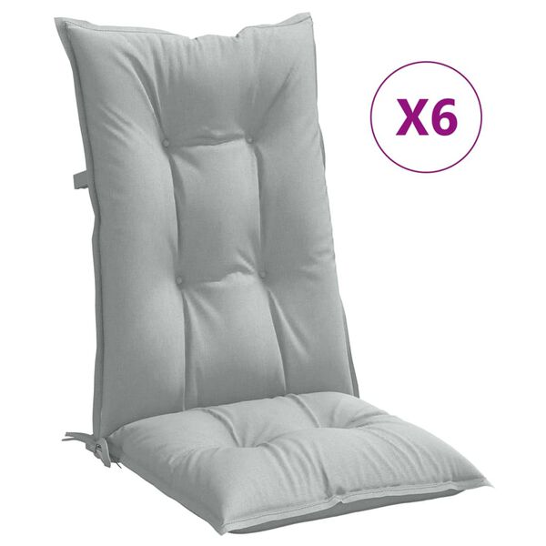 Viser produktbillede 1 af 11