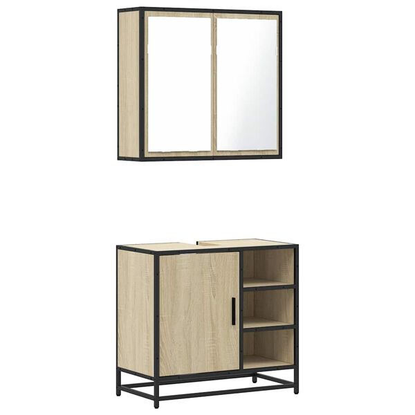 Viser produktbillede 1 af 12