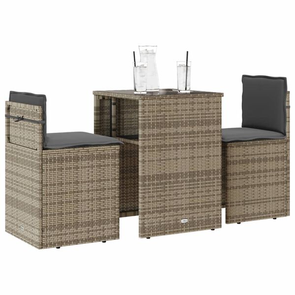 Viser produktbillede 2 af 12
