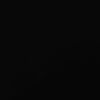 Produktminiaturebillede 9 af 11