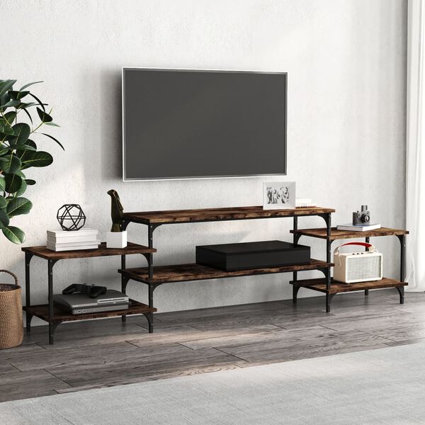 Viser produktbillede 2 af 10