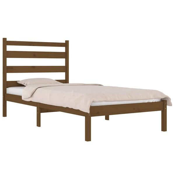 Viser produktbillede 3 af 5