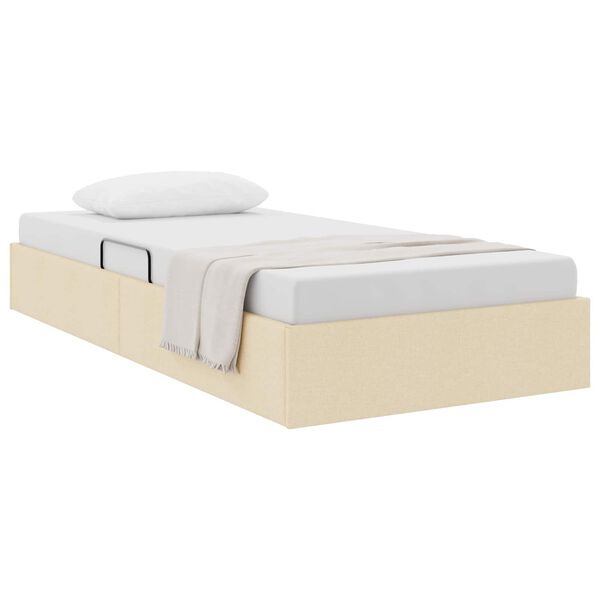 Viser produktbillede 3 af 13