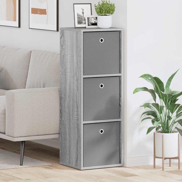 Viser produktbillede 2 af 12