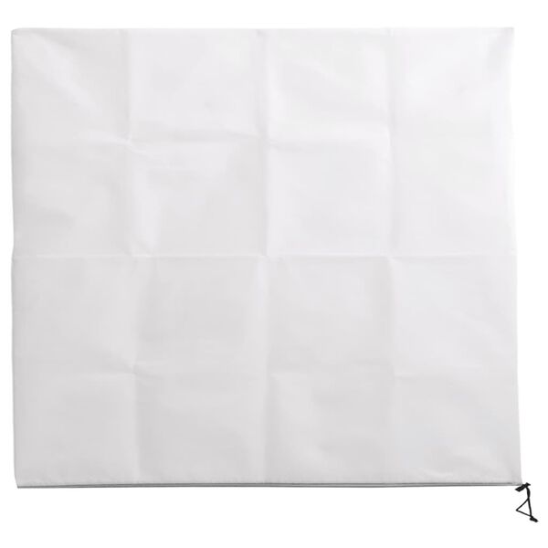 Viser produktbillede 3 af 10