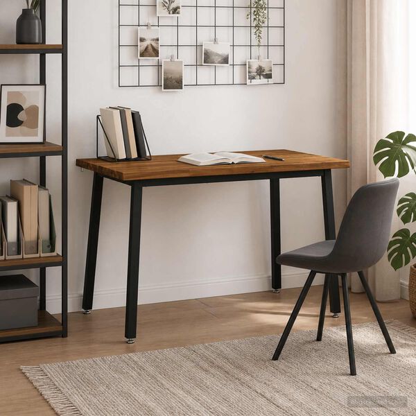 Viser produktbillede 2 af 12