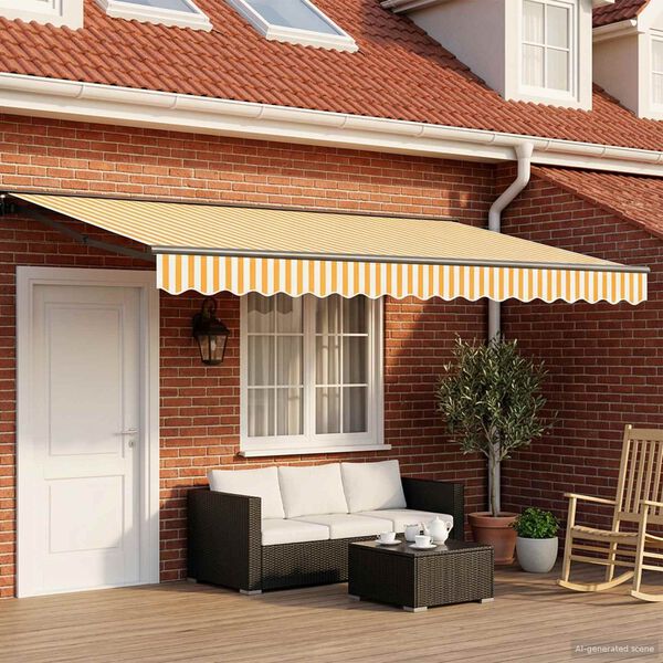 Viser produktbillede 2 af 11