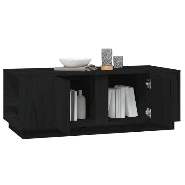 Viser produktbillede 4 af 9