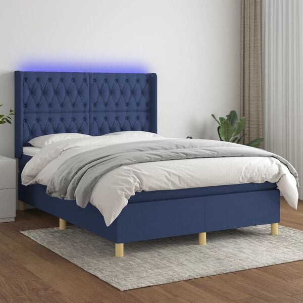 Viser produktbillede 2 af 16