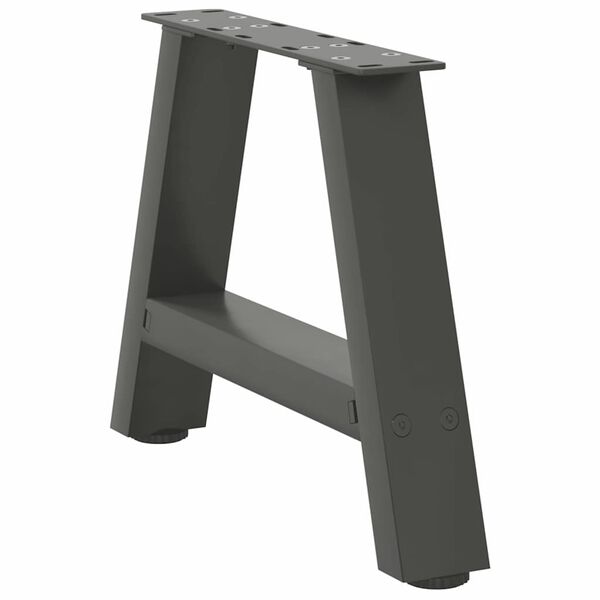 Viser produktbillede 4 af 10