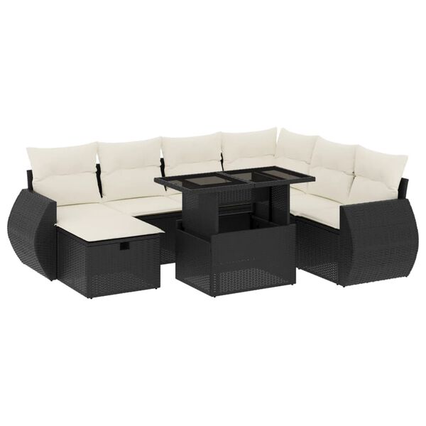Viser produktbillede 1 af 19