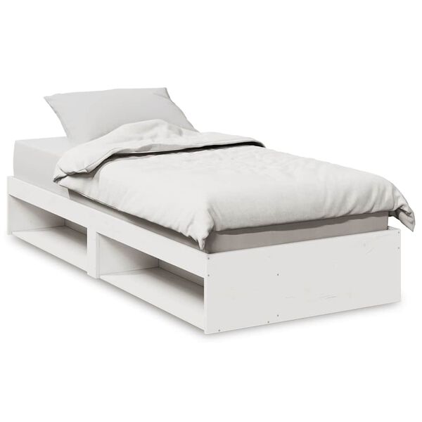 Viser produktbillede 1 af 11