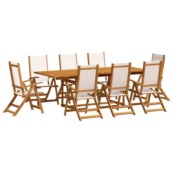 Viser produktbillede 1 af 15