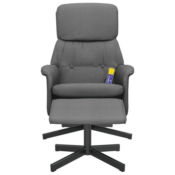 Viser produktbillede 4 af 11