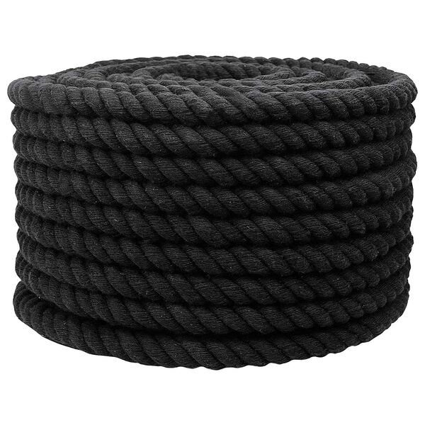 Viser produktbillede 1 af 5
