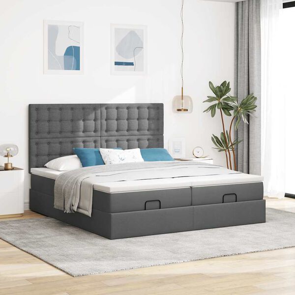 Viser produktbillede 4 af 17