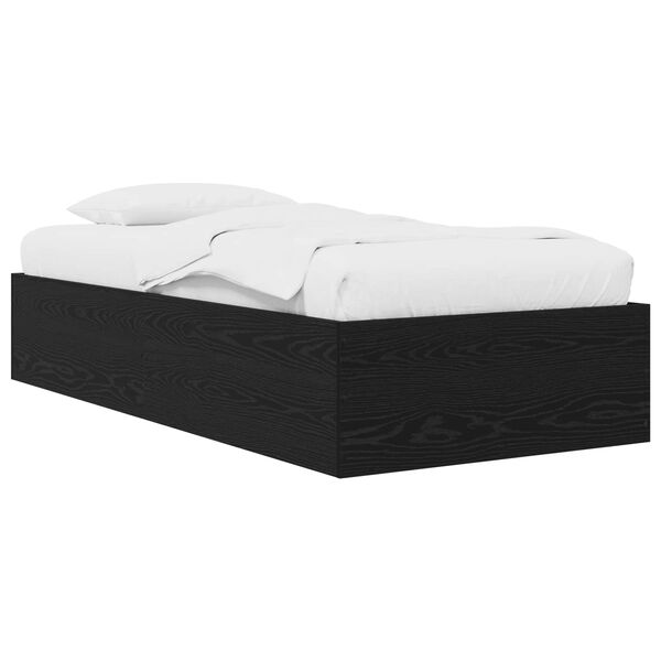 Viser produktbillede 1 af 9