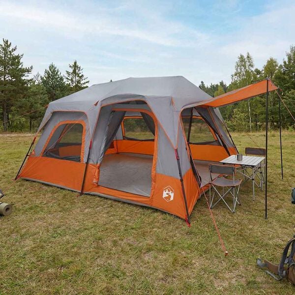 Viser produktbillede 2 af 15