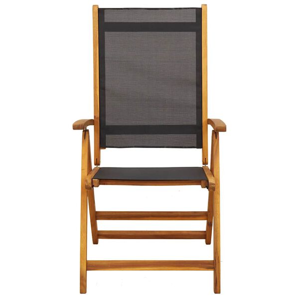 Viser produktbillede 4 af 13