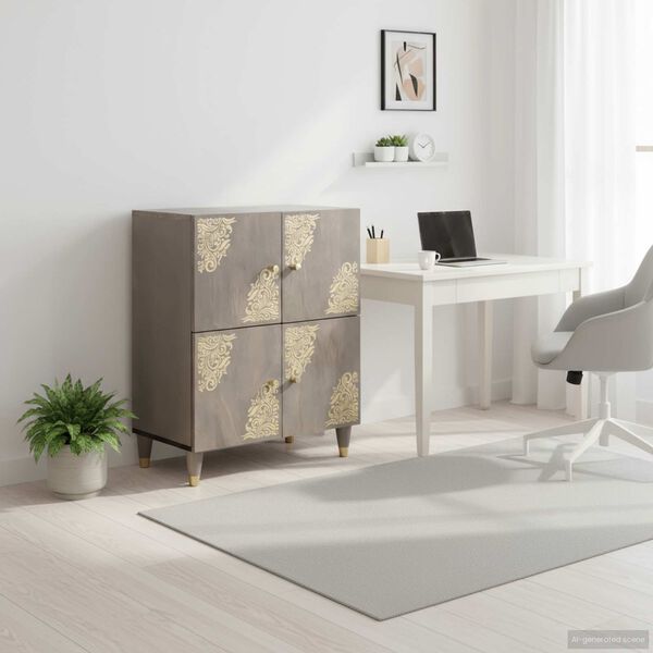 Viser produktbillede 2 af 11