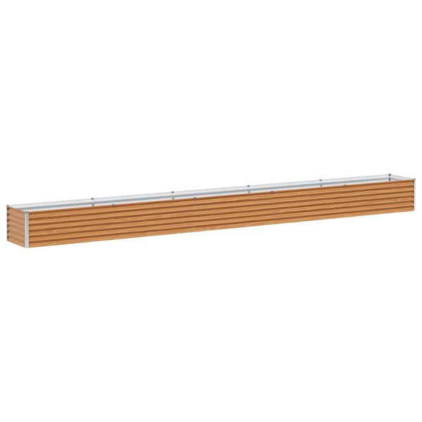 Viser produktbillede 1 af 13