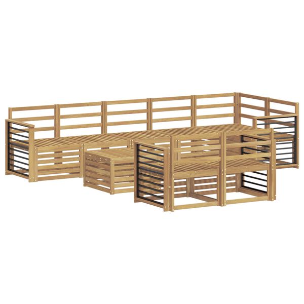 Viser produktbillede 1 af 10