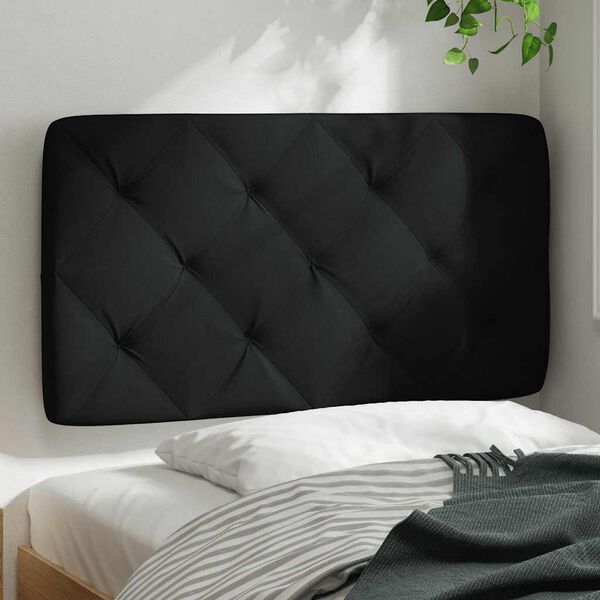 Viser produktbillede 3 af 9