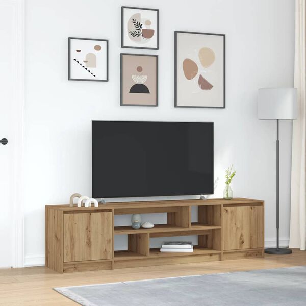 Viser produktbillede 2 af 13