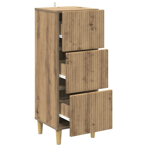 Viser produktbillede 3 af 10