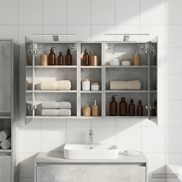 Viser produktbillede 4 af 14