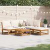 Produktminiaturebillede 2 af 9