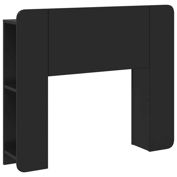 Viser produktbillede 1 af 7