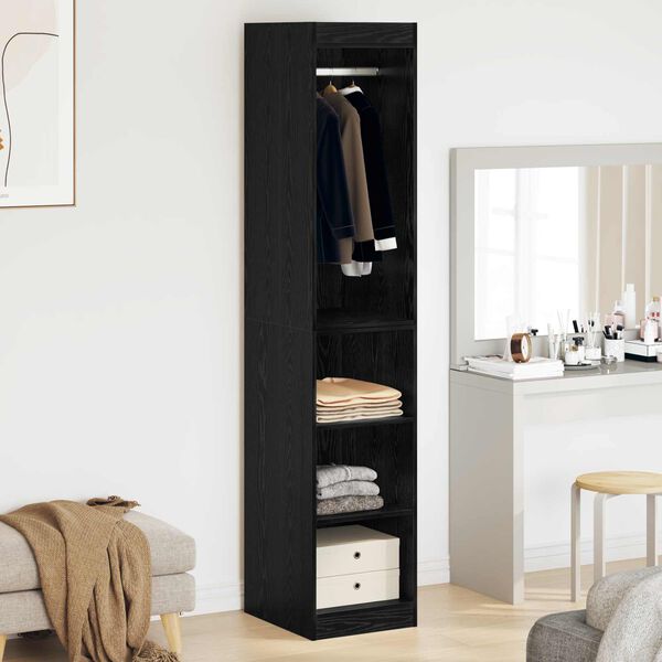 Viser produktbillede 4 af 15