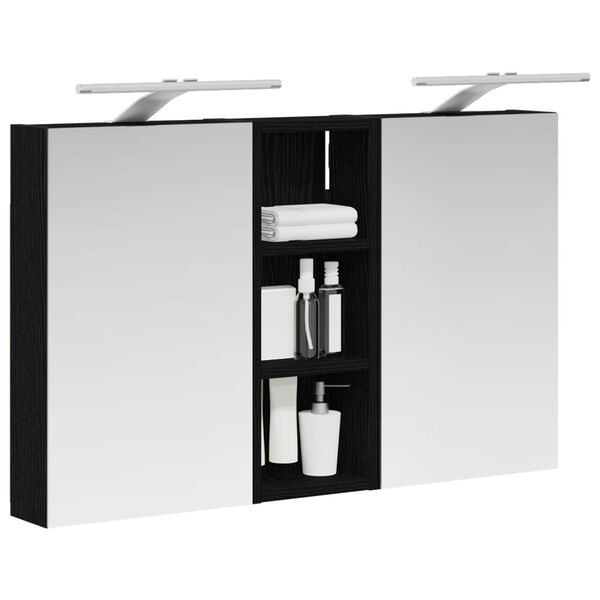 Viser produktbillede 3 af 13