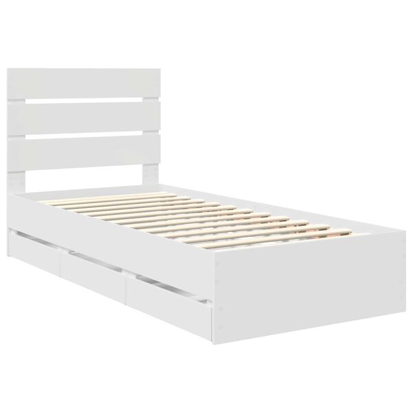 Viser produktbillede 4 af 14