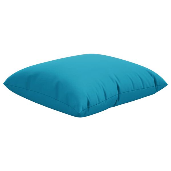 Viser produktbillede 3 af 8