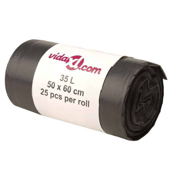 Viser produktbillede 2 af 6
