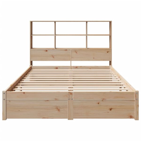 Viser produktbillede 4 af 11