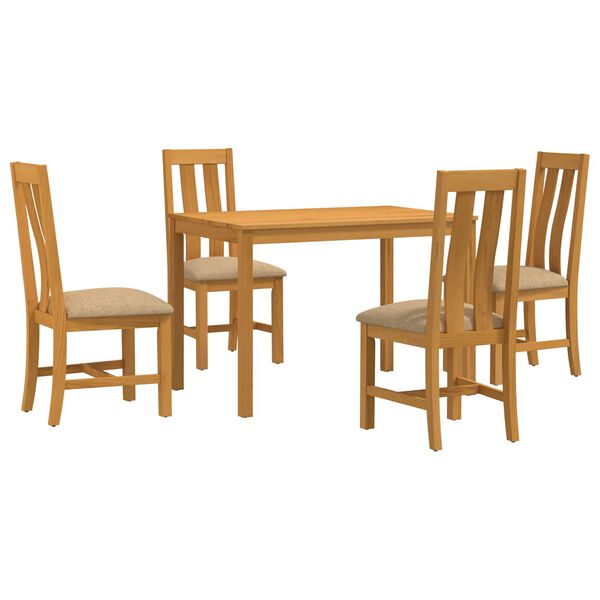 Viser produktbillede 1 af 8