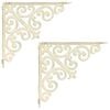 Antique_white