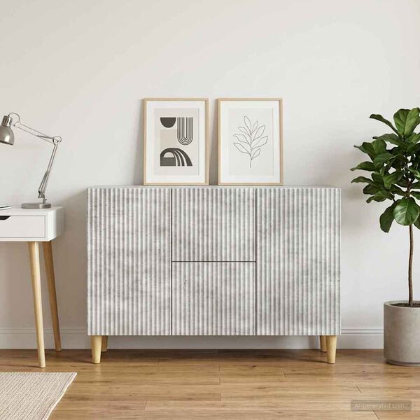 Viser produktbillede 2 af 12