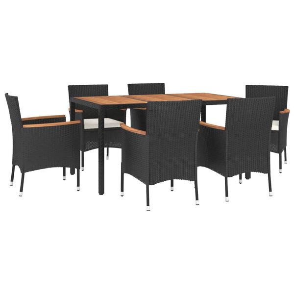 Viser produktbillede 3 af 10